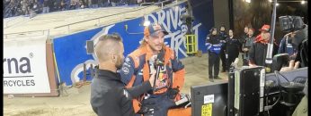 Weege-Show-High-Emotions-at-Detroit-Supercross