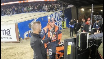 Weege-Show-High-Emotions-at-Detroit-Supercross