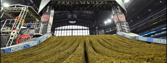 Weege-Show-Pre-Indianapolis-Supercross