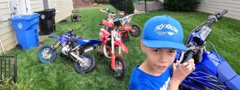 Weege-Show-Seattle-Supercross-2023-Wrap-Up