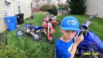 Weege-Show-Seattle-Supercross-2023-Wrap-Up