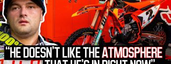 Where-Does-Cooper-Webb-Land-in-2024-Honda-and-Yamaha-Seem-The-Best-Fit-Right-Now-PulpMX-Show-537