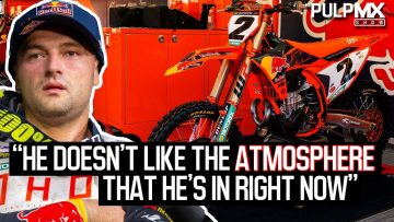 Where-Does-Cooper-Webb-Land-in-2024-Honda-and-Yamaha-Seem-The-Best-Fit-Right-Now-PulpMX-Show-537