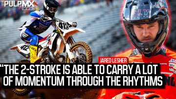 2-Stroke-Jared-Lesher-talks-making-history-in-Atlanta-SX-advantagesdisadvantages-of-his-YZ250