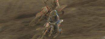 2023-Supercross-Round-14-in-East-Rutherford-EXTENDED-HIGHLIGHTS-42223-Motorsports-on-NBC