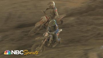 2023-Supercross-Round-14-in-East-Rutherford-EXTENDED-HIGHLIGHTS-42223-Motorsports-on-NBC