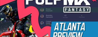 Atlanta-PulpMX-Fantasy-Preview-Strategy-Before-You-Pick-2023-ft.-RotoMoto