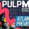 Atlanta PulpMX Fantasy Preview & Strategy | Before You Pick! 2023 ft. RotoMoto