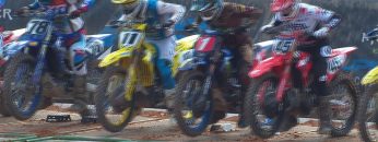 Best-moments-from-Supercross-Round-13-in-Atlanta-Motorsports-on-NBC