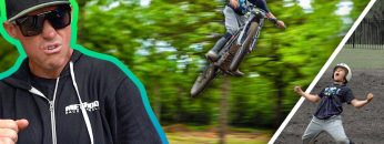 Breaking-In-Our-New-Backyard-Huge-E-Bike-Jumps