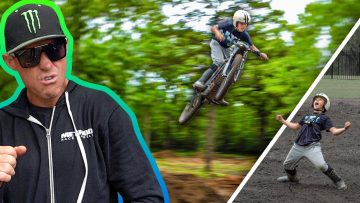 Breaking-In-Our-New-Backyard-Huge-E-Bike-Jumps