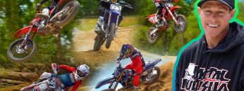 Brian-Deegan-And-Josh-Grant-Moto-Families-Unite