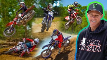 Brian-Deegan-And-Josh-Grant-Moto-Families-Unite
