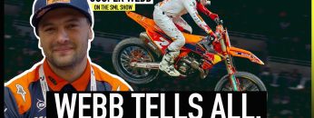 Championship-Mindset-Creating-Enemies-More-Cooper-Webb-on-the-SML-Show