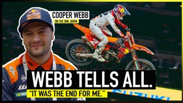 Championship-Mindset-Creating-Enemies-More-Cooper-Webb-on-the-SML-Show
