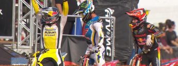 Chase-Sextons-Supercross-Atlanta-win-could-result-in-more-momentum-Motorsports-on-NBC