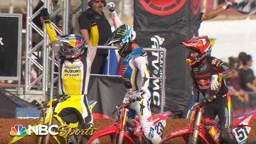 Chase-Sextons-Supercross-Atlanta-win-could-result-in-more-momentum-Motorsports-on-NBC