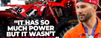 Colt-Nichols-talks-Testing-for-HRC-compares-Honda-450-to-Star-Yamaha