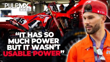 Colt-Nichols-talks-Testing-for-HRC-compares-Honda-450-to-Star-Yamaha