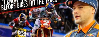 Cooper-Webb-on-What-Makes-Him-a-Master-at-Line-Selection-in-SX-Main-Events-PulpMX-Show-541