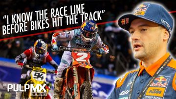 Cooper-Webb-on-What-Makes-Him-a-Master-at-Line-Selection-in-SX-Main-Events-PulpMX-Show-541