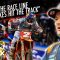 Cooper Webb on What Makes Him a Master at Line Selection in SX Main Events | PulpMX Show 541