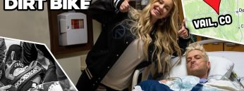 DONT-CRASH-YOUR-DIRT-BIKE-Christian-Craig-Gnarly-Surgery-After-Supercross-Crash