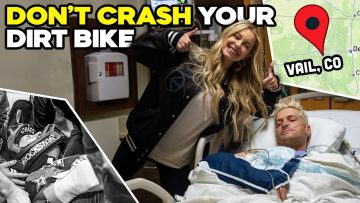 DONT-CRASH-YOUR-DIRT-BIKE-Christian-Craig-Gnarly-Surgery-After-Supercross-Crash