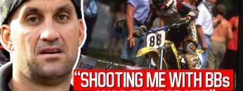 Davi-Millsaps-Mom-was-Hardcore.-But-the-Results-Speak-For-Themselves-PulpMX-Show-537