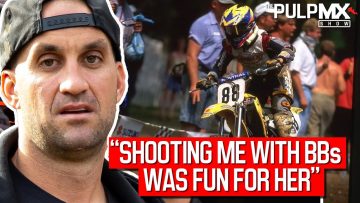Davi-Millsaps-Mom-was-Hardcore.-But-the-Results-Speak-For-Themselves-PulpMX-Show-537