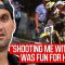 Davi Millsaps’ Mom was Hardcore… But the Results Speak For Themselves | PulpMX Show 537