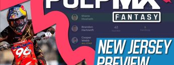 East-Rutherford-PulpMX-Fantasy-Preview-Strategy-Before-You-Pick-2023-ft.-RotoMoto