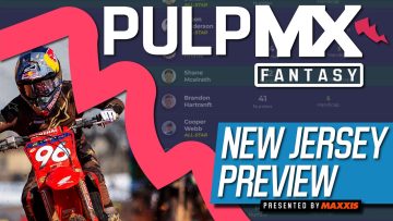 East-Rutherford-PulpMX-Fantasy-Preview-Strategy-Before-You-Pick-2023-ft.-RotoMoto