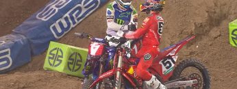 Eli-Tomac-reclaims-450-SX-championship-lead-with-Glendale-Triple-Crown-win-Motorsports-on-NBC