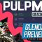 Glendale PulpMX Fantasy Preview & Strategy | Before You Pick! 2023 ft. RotoMoto