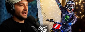 Hey-Mother-Fer-I-hope-youre-ready-for-a-battle