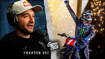 Hey-Mother-Fer-I-hope-youre-ready-for-a-battle