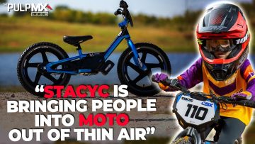 How-STACYC-came-out-of-nowhere-to-help-save-the-MX-industry-Charles-Castloo-on-PulpMX-Show