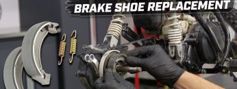 How-To-Replace-Brake-Shoes-on-a-Yamaha-PW50