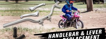 How-To-Replace-the-Handlebars-Brake-Levers-on-a-Yamaha-PW50