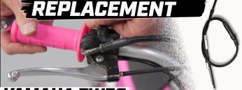 How-To-Replace-the-Throttle-Cable-on-a-Yamaha-PW50