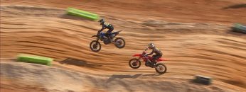 Hunter-Lawrences-Atlanta-win-sets-up-epic-showdown-in-New-Jersey-Motorsports-on-NBC