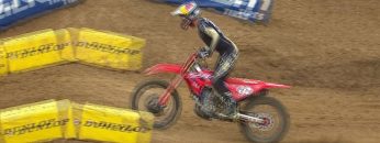 Hunter-Lawrences-resurrection-ends-with-250SX-East-title-in-Nashville-Motorsports-on-NBC