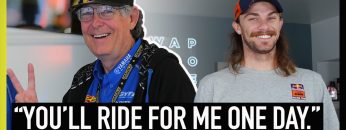 I-Didnt-Even-Know-What-Star-Racing-Was-At-That-Time.-Aaron-Plessinger-on-the-SML-Show