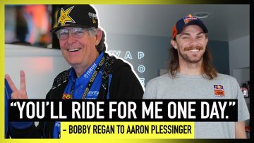 I-Didnt-Even-Know-What-Star-Racing-Was-At-That-Time.-Aaron-Plessinger-on-the-SML-Show