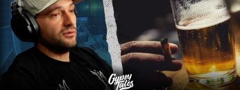 I-was-around-the-drinking-and-smoking