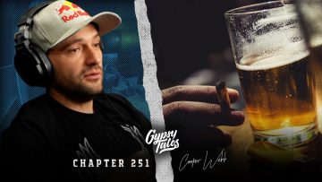 I-was-around-the-drinking-and-smoking