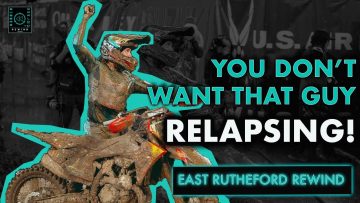 IS-BAM-BAM-A-CHANGED-MAN-EAST-RUTHERFORD-SX-REWIND-Bubbas-World-w-James-Stewart