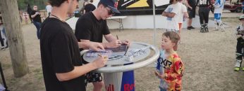 Inside-Jett-and-Hunter-Lawrences-ride-night-at-Dade-City-Raceway-Motorsports-on-NBC