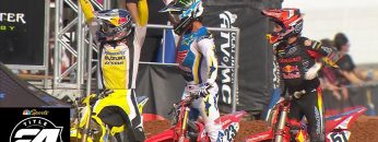 Is-Chase-Sexton-back-in-the-championship-picture-Title-24-Podcast-Motorsports-on-NBC